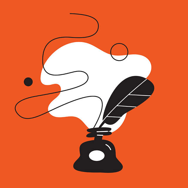 «Пугает контроль». Что такое профстандарт для писателей и зачем его придумали