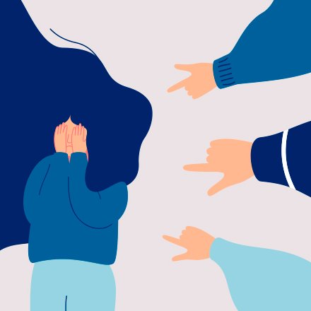 Просто ссора или уже травля. Как родителю понять, что происходит в школе с его ребёнком