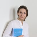 Фото пользователя