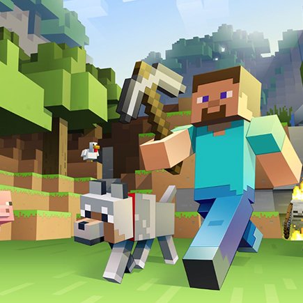 Почему в итоговом сочинении нет никакого смысла, а компьютерные игры могут быть полезны