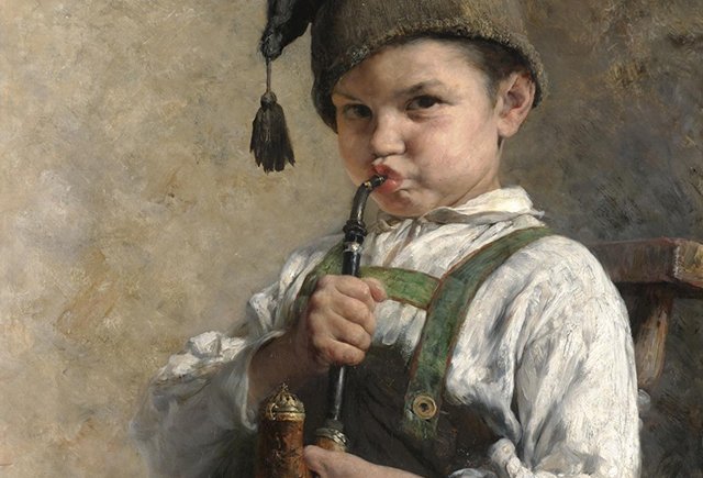 Ребёнка в школе заставляют пройти тест на наркотики. Можно ли отказаться?