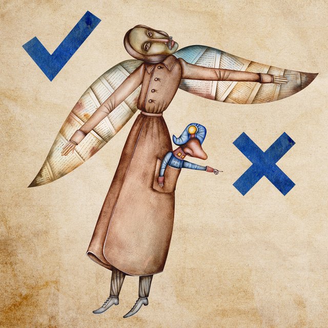 ЕГЭ по литературе на 100 баллов: типичные ошибки, онлайн-подготовка и родительская поддержка