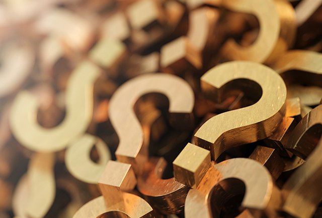 Как реагировать на секс родителей, почему ребёнок не спит один и ещё 8 самых популярных вопросов