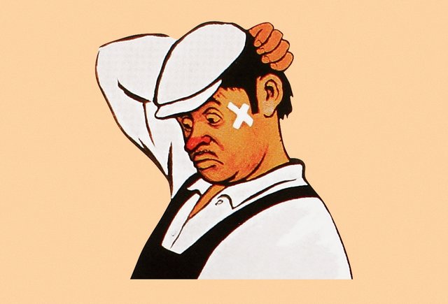 «Недобросовестный» или «не добросовестный»: как писать правильно