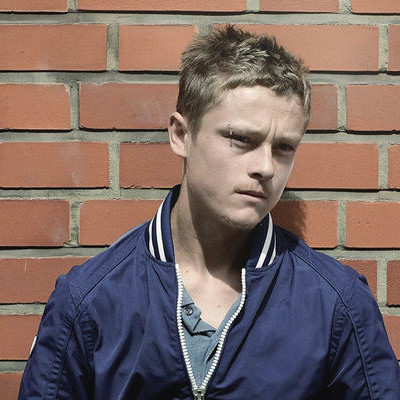 Как управлять неуправляемым: 7 способов сделать так, чтобы подросток вас слушался