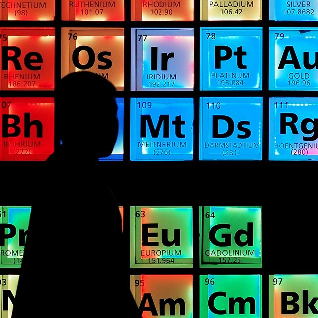 «Вместо уроков химии нужны химические ОБЖ»: как правильно преподавать эту науку в школе