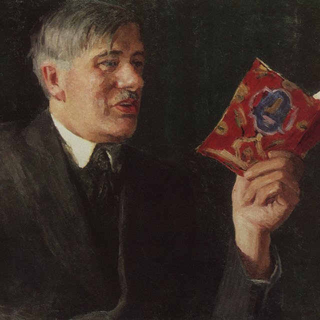 «Стихи Чуковского — это энциклопедия садизма»: как современные родители читают классиков