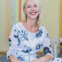 Фото пользователя