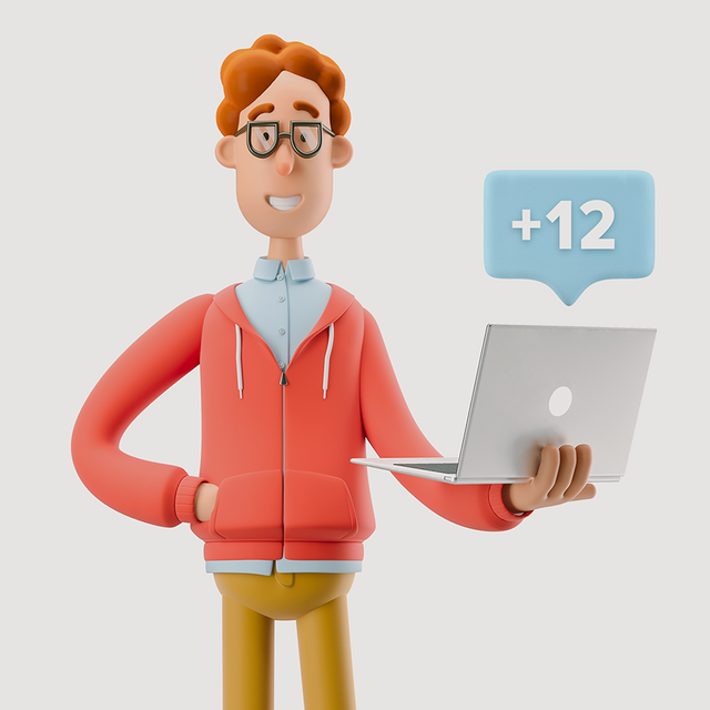 «Гробовая» 23-я задача: история ученика, отвоевавшего 12 баллов на апелляции — за ЕГЭ ему поставили 100