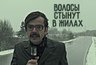 Для чего нам нужны пословицы и поговорки. Смотреть фото Для чего нам нужны пословицы и поговорки. Смотреть картинку Для чего нам нужны пословицы и поговорки. Картинка про Для чего нам нужны пословицы и поговорки. Фото Для чего нам нужны пословицы и поговорки
