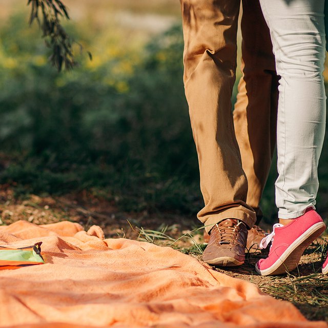 Первая любовь, секс и порнография. Психолог — о том, как разговаривать на эти темы с подростком не краснея