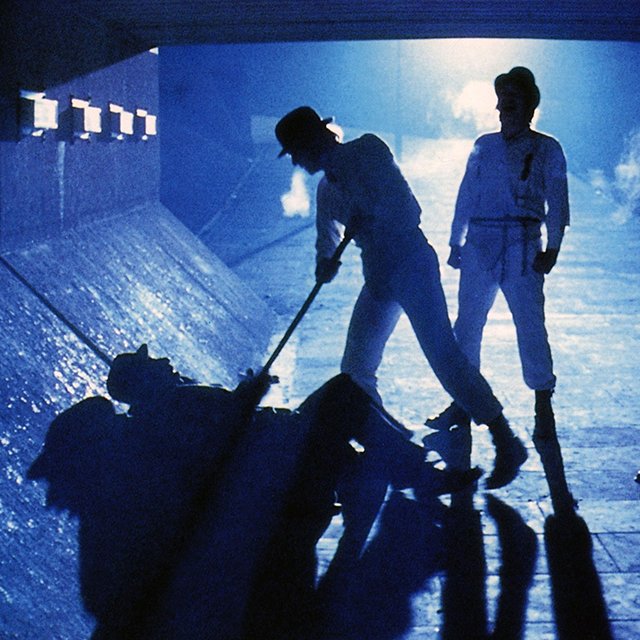 11 авторов, которые ненавидели экранизации своих книг