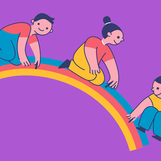 Может ли ребёнок потерять место в очереди в школу, если пойдёт в частный детский сад?