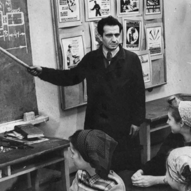 4 причины, почему новые методики не приживаются в школах