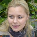 Фото пользователя