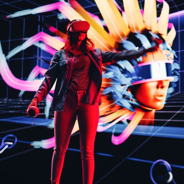 «Нейросеть не может жить без человека». Зачем навыки IT тем, кто учится совсем на другом направлении