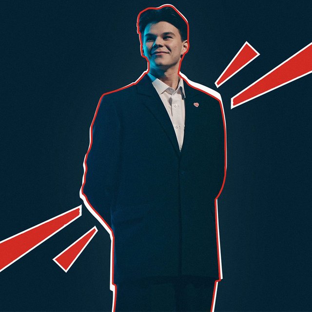 «Утром темень, днем балабановский фильм, вечером снова темень»: студент года — 2024 об учебе в меде