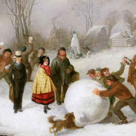 6 полезных и развивающих игр для школьников