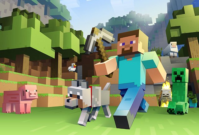 Почему в итоговом сочинении нет никакого смысла, а компьютерные игры могут быть полезны