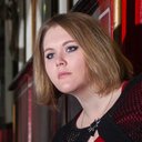 Фото пользователя