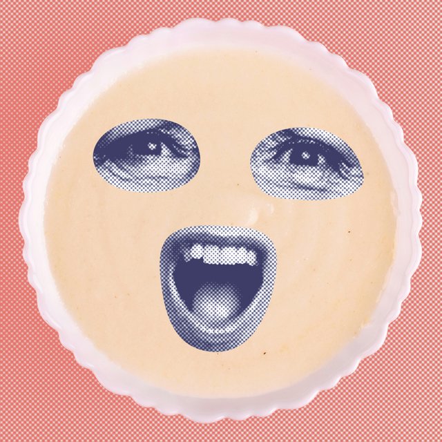 Учительница постоянно орет на дочку-второклассницу, заставляет есть невкусную еду в столовой. Что делать?