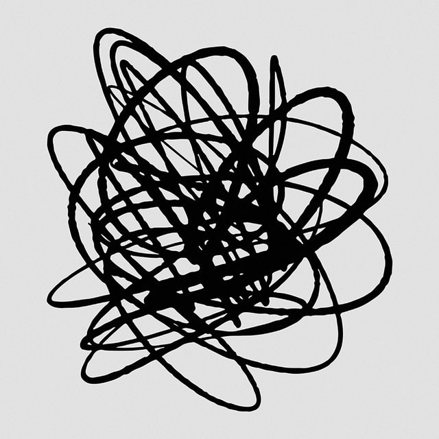 У моего внука ужасный почерк, и он не хочет его исправлять: что можно сделать?