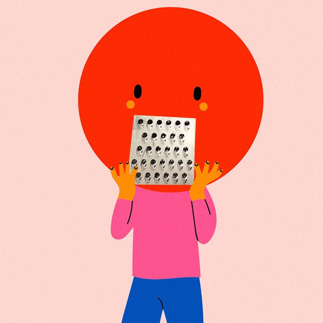 Сын-подросток грубит и ни во что нас не ставит: что с этим делать?