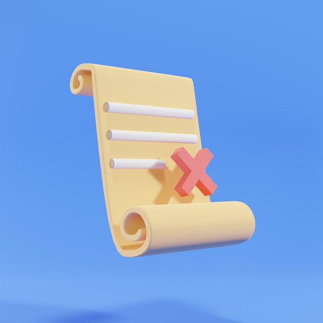 Записали ребёнка в первый класс, но хотим аннулировать заявление: как это сделать