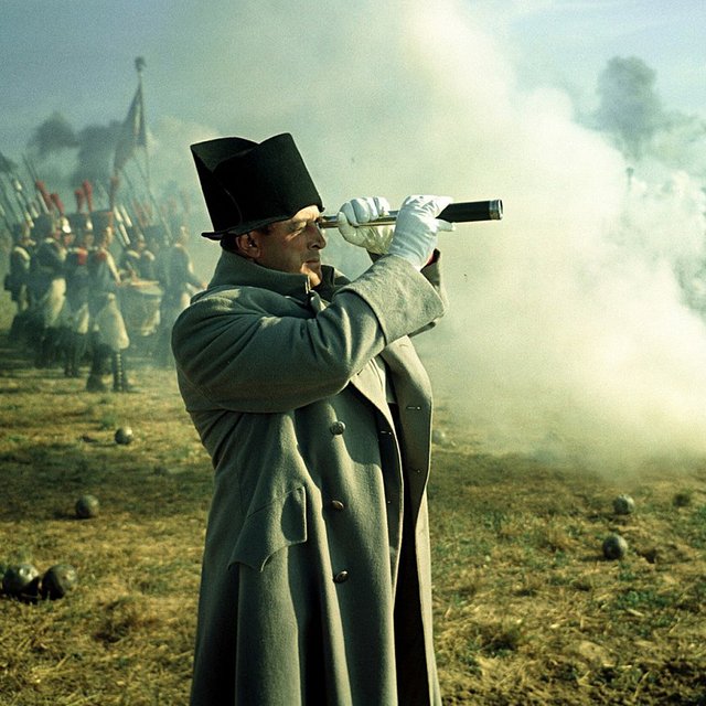 Художественные фильмы для подготовки к ЕГЭ по литературе, истории, обществознанию