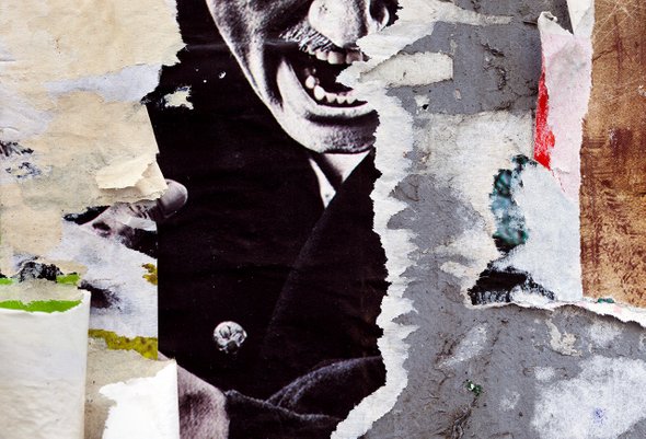 Кричайщий мужчина. Учителя. цвет, куча, неожиданный, часть, числа, бессистемный, воздух, кусочки, удивительный, красивый, случайный, бумага, бессистемный, дизайн, реклама, рисунок, бессистемный, пестрый, графический, необычный, буквы, объявление, элемент, изображение, искусство, объявление, хаос, пестрый, старый, абстракция, состаренный, фото, замечательный, абстрактный, произведение искусства, древний, заявление, картина, необычный, лицо, фрагмент, фон, разноцветный, плакат, красочный;