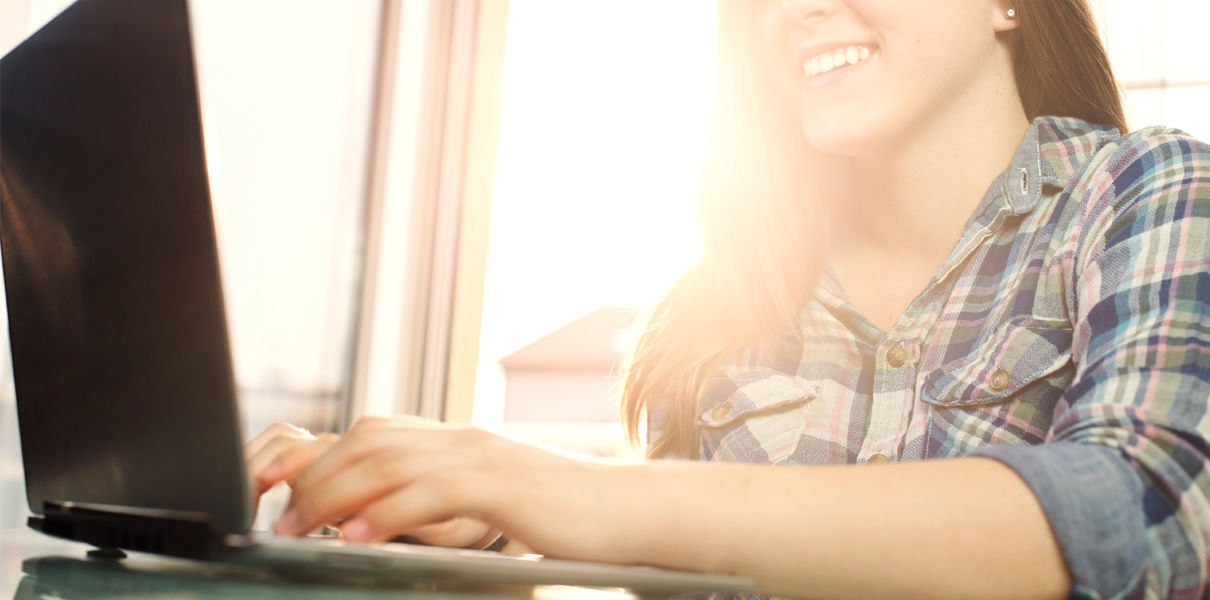 50 электронных библиотек рунета