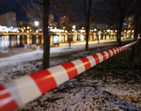 Мать призналась в убийстве и расчленении 6-летнего сына: что известно о ЧП в подмосковной Балашихе