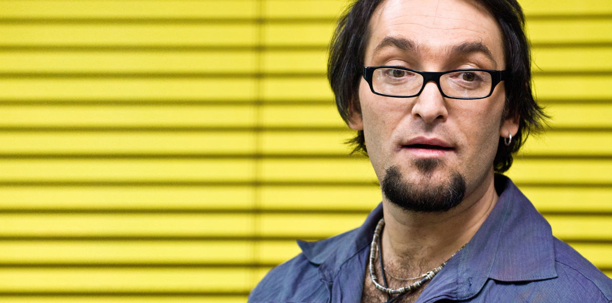 «Главная опасность – уверенность церкви в праве вторгаться в образование»