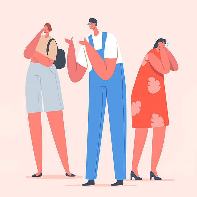 Почему апелляция не работает на ЕГЭ, а выпускники остаются без медалей