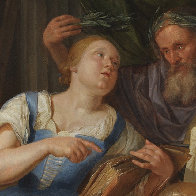 Хочу, чтобы любимого учителя наградили. Что я могу сделать?