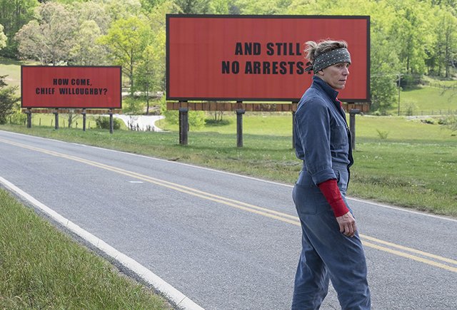 10 типов мам из разных (отличных) фильмов. Найдите себя или свою маму