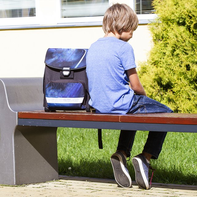 Скандал с ЛНМО: как и почему закрывается школа, где около 600 детей учились углублённо и почти бесплатно