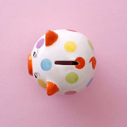 За что ставят "незачёт" на итоговом сочинении и как говорить с ребёнком о деньгах