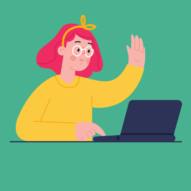 «От учёбы за компьютером ещё никто не умер». Невролог — о том, помогут ли успокоительные и ноотропы пережить удаленку