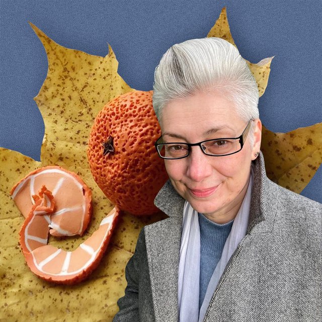 «Я — ваша двоюродная мама». Воспитатель с 30-летним стажем — о детях, родителях и своей работе