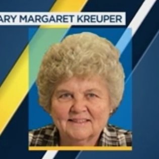 В США две монахини потратили 500 тысяч долларов на казино в Лас Вегасе. Эти деньги они украли