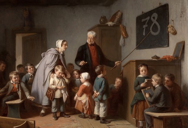 Русский язык в 2021 году: 78 ошибок, которые вы больше не будете делать