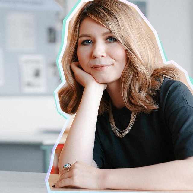 «На уроках я вообще не пользуюсь учебниками». Учительница русского – о том, как еще можно изучать ее предмет