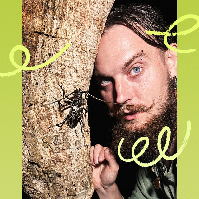 «Что можно сожрать и что может сожрать»: ученый – о том, зачем на самом деле нужны уроки биологии в школе