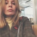 Фото пользователя