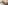 Обложка Очень простой рецепт минестроне: суп из всего, что есть в холодильнике