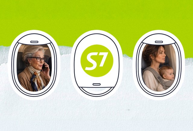 Кормящая мать или бабушка-суетолог? Тест: кто вы в семейном путешествии