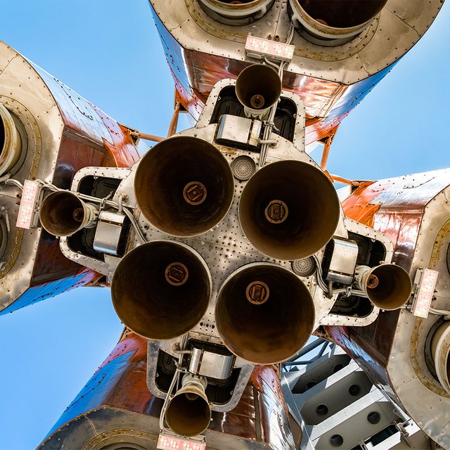 5 незаслуженно непопулярных инженерных направлений с зарплатами, которым позавидуют даже айтишники