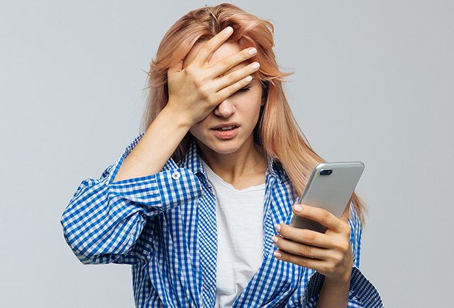 Вымогательство в родительских чатах и опасные мифы об образовании