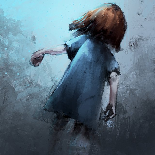 У дочери в 9 лет есть все признаки полового созревания. Нормально ли это?